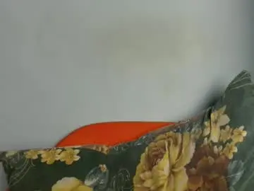 Chaturbate Sex Cam of dirtydesirebabe