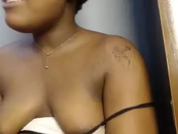 Chaturbate Live Sex of dirtydesirebabe