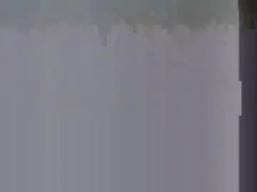 Chaturbate Adult Video Chat of dirtydesirebabe