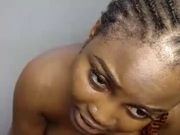 Chaturbate Adult Webcam of dirtydesirebabe