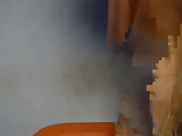 Chaturbate Sex Chat of dirtydesirebabe