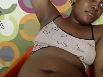 Chaturbate Best Webcam of dirtydesirebabe