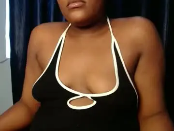 Chaturbate Best live sex cam show of dirtydesirebabe