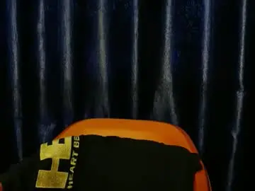 Chaturbate Live Sex of dirtydesirebabe