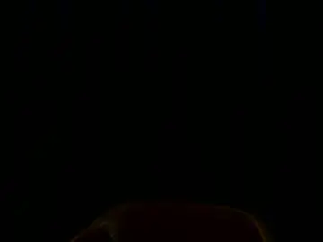 Chaturbate Best live sex cam show of dirtydesirebabe