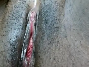 Chaturbate Adult Webcam of dirtydesirebabe
