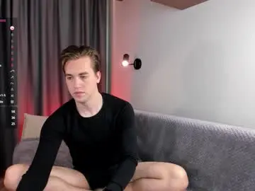 Chaturbate Private Sex Chat of dr_your_dream