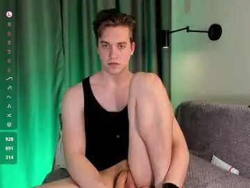 Chaturbate Free Live Porn of dr_your_dream