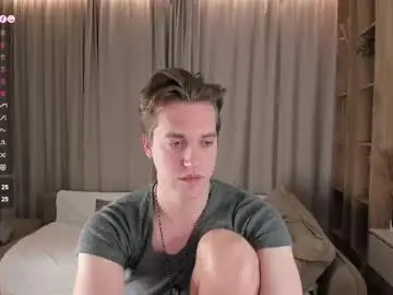 Chaturbate Adult Video Chat of dr_your_dream