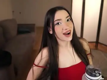 Chaturbate Adult Webcams of eleonora_linn_