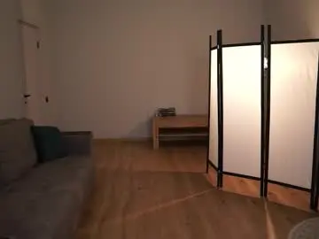 Chaturbate Sex Chat of eleonora_linn_