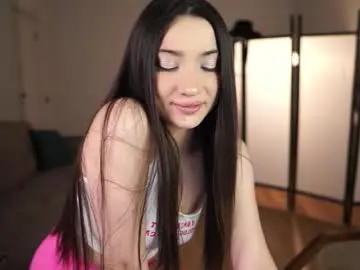 Chaturbate Live Sex Cam of eleonora_linn_