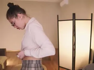 Chaturbate Adult Webcam of eleonora_linn_