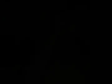 Chaturbate Sex Cam of eva_zill_blossom