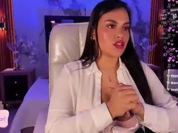 Chaturbate Free Porn Cam of jeen_taylor