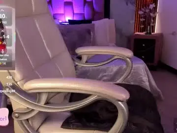 Chaturbate Best live sex cam show of jeen_taylor