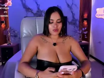 Chaturbate Best live sex cam show of jeen_taylor
