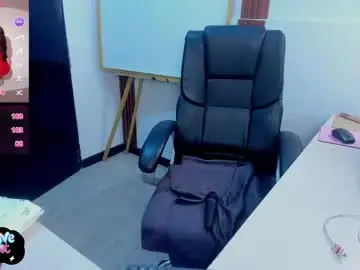 Chaturbate Free Live Porn of jeen_taylor