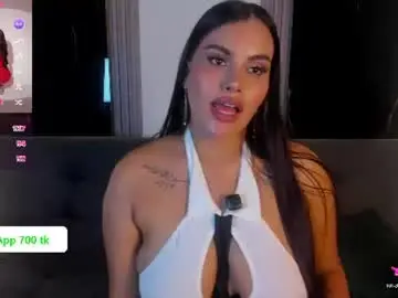 Chaturbate Adult Webcams of jeen_taylor