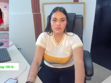 Chaturbate Free Porn Cam of jeen_taylor