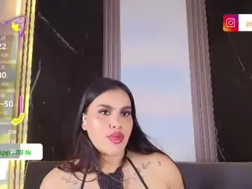 Chaturbate Adult Webcam of jeen_taylor