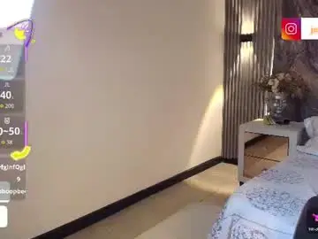 Chaturbate Sex Chat of jeen_taylor