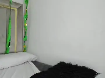 Chaturbate Private Sex Chat of julian_xp