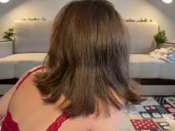 Chaturbate Adult Webcams of k1tty_cute