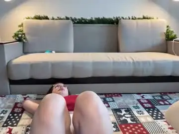 Chaturbate Watch Live Sex Cams of k1tty_cute