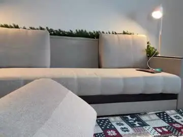 Chaturbate Live Porn of k1tty_cute