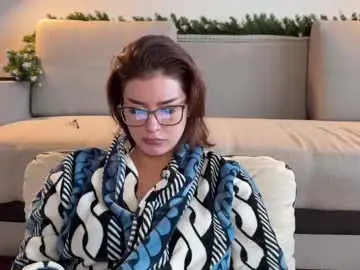 Chaturbate Live Sex of k1tty_cute