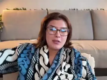 Chaturbate Watch Live Sex Cams of k1tty_cute