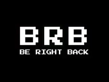 Chaturbate Adult Webcam of k1tty_cute