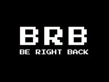 Chaturbate Live Porn of k1tty_cute