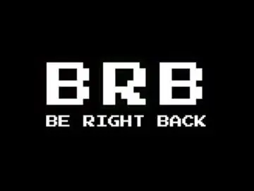 Chaturbate Nude Webcam of k1tty_cute