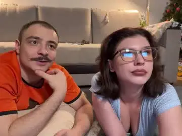 Chaturbate Live Porn of k1tty_cute