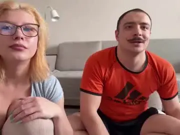 Chaturbate Sex Cam of k1tty_cute