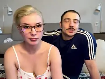 Chaturbate Free Live Porn of k1tty_cute