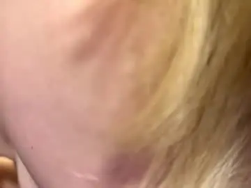 Chaturbate Free Porn Cam of k1tty_cute