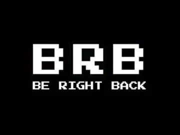 Chaturbate Watch Live Sex Cams of k1tty_cute