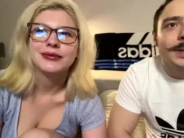 Chaturbate Live Porn of k1tty_cute