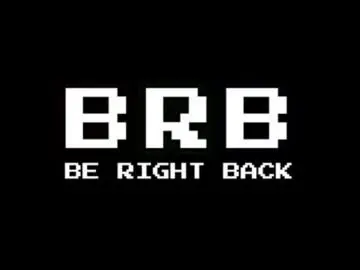 Chaturbate Live Sex Cam of k1tty_cute