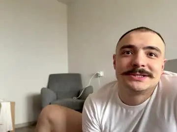 Chaturbate Free Porn Cam of k1tty_cute