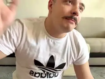 Chaturbate Free Live Porn of k1tty_cute