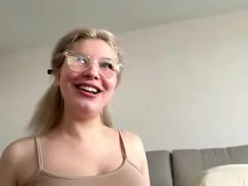 Chaturbate Sex Cam of k1tty_cute