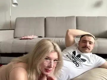 Chaturbate Adult Webcams of k1tty_cute