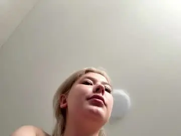 Chaturbate Free Porn Cam of k1tty_cute