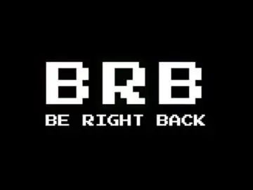 Chaturbate Best live sex cam show of k1tty_cute