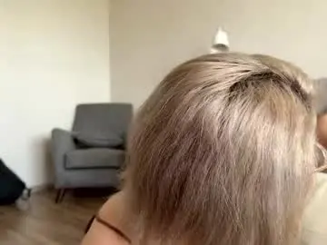 Chaturbate Live Sex of k1tty_cute