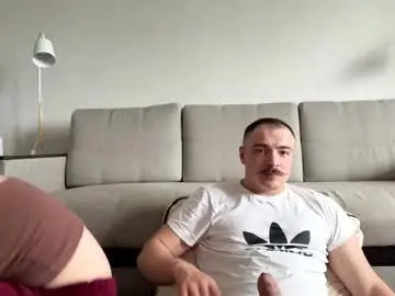 Chaturbate Live Sex Cam of k1tty_cute